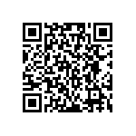 TVP00DZ-17-8SD-LC QRCode