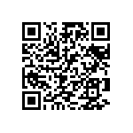 TVP00DZ-17-99BB QRCode