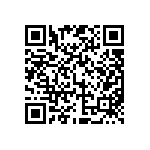 TVP00DZ-17-99HD-LC QRCode