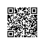 TVP00DZ-17-99HN-LC QRCode