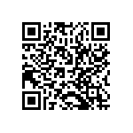 TVP00DZ-17-99JB QRCode