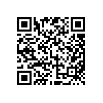 TVP00DZ-17-99JD-LC QRCode