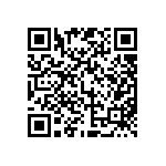 TVP00DZ-17-99JN-LC QRCode