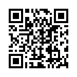 TVP00DZ-17-99P QRCode