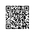 TVP00DZ-17-99PA-LC QRCode