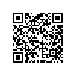 TVP00DZ-17-99PD QRCode