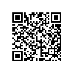 TVP00DZ-17-99SD-LC QRCode