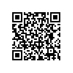 TVP00DZ-19-11AB QRCode