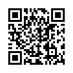 TVP00DZ-19-11B QRCode