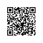 TVP00DZ-19-11BD QRCode