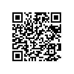 TVP00DZ-19-11HA QRCode