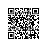 TVP00DZ-19-11HB-LC QRCode