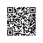 TVP00DZ-19-11HD-LC QRCode