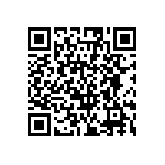 TVP00DZ-19-11HN-LC QRCode