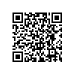 TVP00DZ-19-11HN QRCode