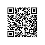 TVP00DZ-19-11PA-LC QRCode