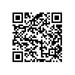 TVP00DZ-19-11PA QRCode