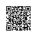 TVP00DZ-19-11PB QRCode