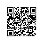 TVP00DZ-19-11S-LC QRCode