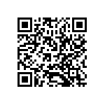 TVP00DZ-19-11SB QRCode