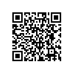 TVP00DZ-19-11SD-LC QRCode