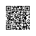 TVP00DZ-19-18AA QRCode