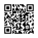 TVP00DZ-19-18B QRCode