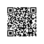 TVP00DZ-19-18PA QRCode