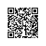 TVP00DZ-19-18PC-LC QRCode