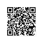 TVP00DZ-19-18SD QRCode