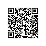 TVP00DZ-19-28HA-LC QRCode