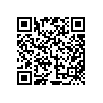 TVP00DZ-19-28HB-LC QRCode