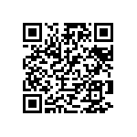 TVP00DZ-19-28HD QRCode