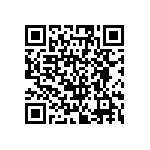 TVP00DZ-19-28HN-LC QRCode