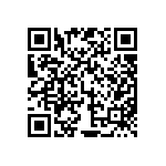 TVP00DZ-19-28PD-LC QRCode