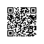 TVP00DZ-19-28SC QRCode