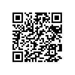 TVP00DZ-19-32AC QRCode