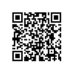 TVP00DZ-19-32BD QRCode