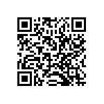 TVP00DZ-19-32HA QRCode