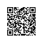 TVP00DZ-19-32HB QRCode