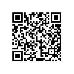 TVP00DZ-19-32HN-LC QRCode