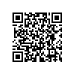 TVP00DZ-19-32JC QRCode