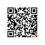 TVP00DZ-19-32JD-LC QRCode