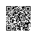 TVP00DZ-19-32JD QRCode