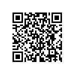 TVP00DZ-19-32P-LC QRCode