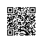 TVP00DZ-19-32PC QRCode