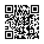 TVP00DZ-19-32S QRCode