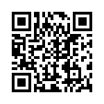 TVP00DZ-19-35A QRCode