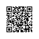 TVP00DZ-19-35BC QRCode