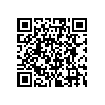 TVP00DZ-19-35HA-LC QRCode